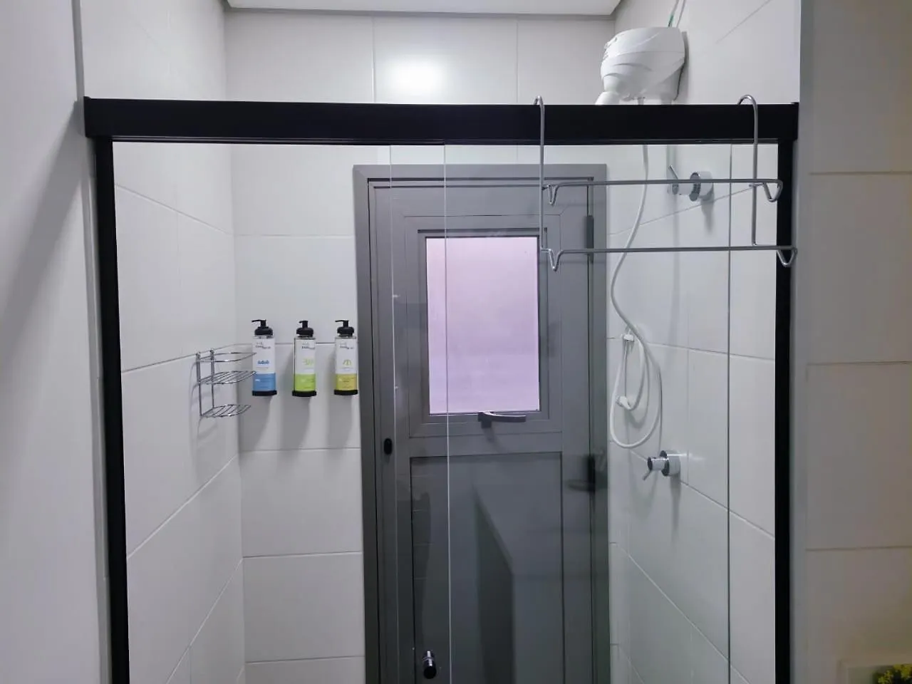 Ad330 Studio No Alto Da Boa Vista Santo Amaro São Paulo